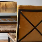 Raffine Pres De Saint-sulpice Апартаменты