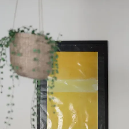 Raffine Pres De Saint-sulpice Apartment Paris