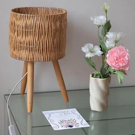 Raffine Pres De Saint-sulpice דירה פריז