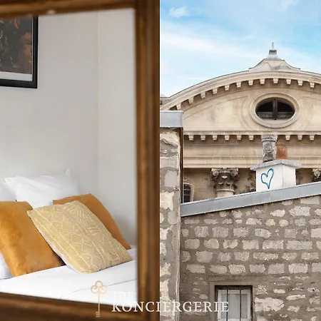 Raffine Pres De Saint-sulpice